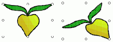 ��������������� � ������� �������