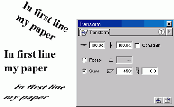 ������������� ���������� �������