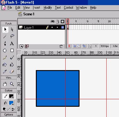 ������� � ������������ �����