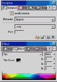 ������� 503. ������� ���������� ��������� 