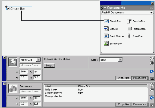������� ���������� � ������� �������