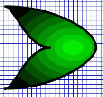 ������� ������� ����������