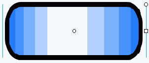 �������������� ����������� �������