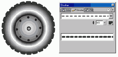 �������� ���� ��������� �����������