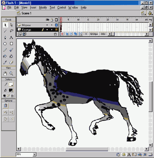 �������� ������� (��� ���� ������)