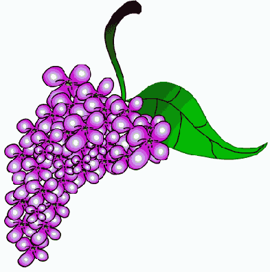 ����� ���������� ���������� ������� ��� ��� ������� �� ������ ������