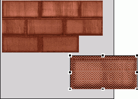 ����� ��������������� ������ ������������ � ������ ����� �� �����