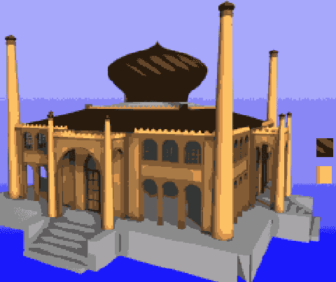 ����� ������ � ������� ������