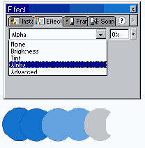 ���������� ��� ��� ��������� ��� ����������