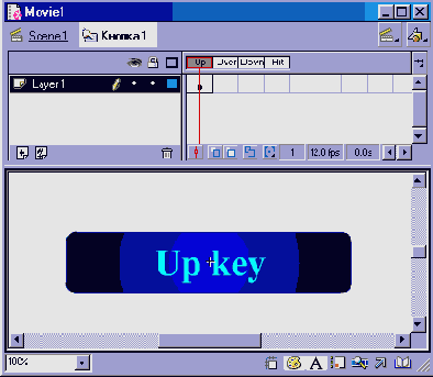 ������� 556. 