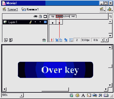 ������� 557. 