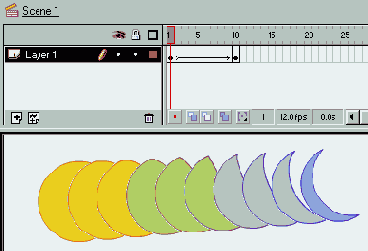 ���� ������ ��������� � ���������