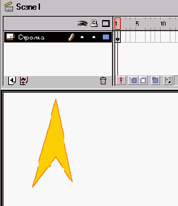 ������ � ���� ������� ������� ������ ���������