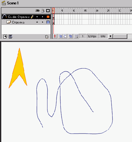 � ������������ ���� �������� ���������� ��������