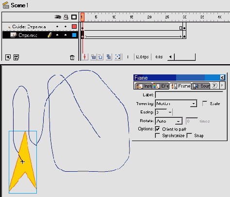 ������� ���������� �������� �� ����������