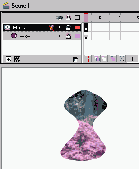 ��� ����� ��� ���������� ������