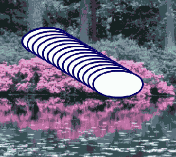 ��������� ����� ��� �������� ��������������