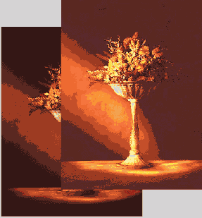 �������� � ������ ����� ������ ���� ��������� ��� ����� ����� ������� ��������� ������