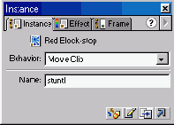 ������ ������� ������� ���������� ������� (�������)