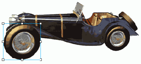 ��������������� ������ ��� ��� ����������� � ����������� ����������