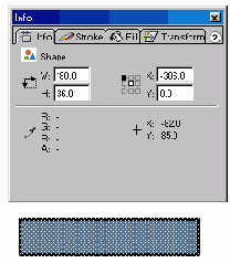 ������� ��������� � �������� ����� ��������� �����