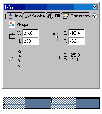 ������� ��������� � �������� ����� ������������ �����