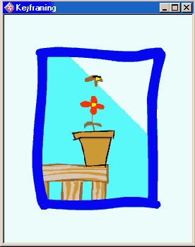 ���� Flash������������� (Flash Player)