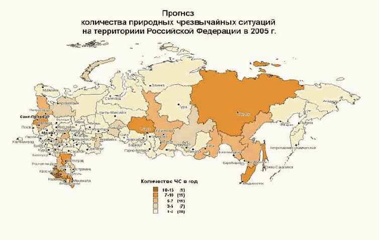 �������������� ���������� ��������� ��������� ������������ ��������