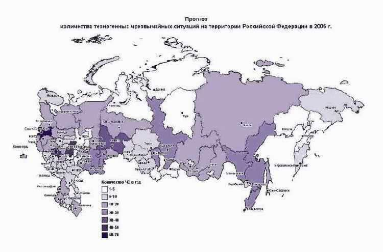 ������� ���������� ��������� ������������ �������� �� ����������