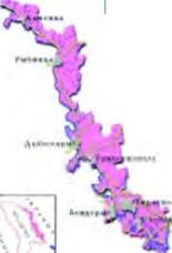 ������ �. - ������ �� ������� �� ������ �������������� - ������� ������