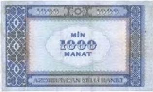 ���������� �. - ����������� - �����