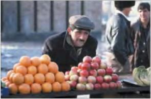 ����� �. - ������� ������ �� ���