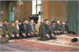 ����� �. - ������� ������ �� ���