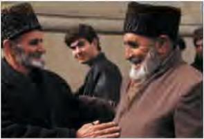 ����� �. - ������� ������ �� ���