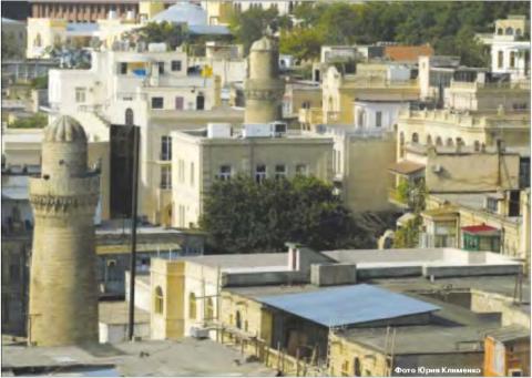 ����� �. - ����� ������������