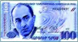 ������ �. - ������ � ������� ������������ �������