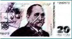 ������ �. - ������ � ������� ������������ �������