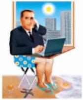 �������� �. - ������ 