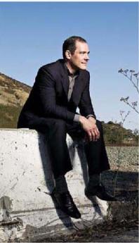 ����� �. - ����������... ����������, ����������, �������� ����������� ������