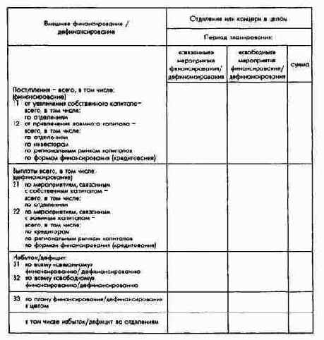 ������ ����� �������� ��������������...