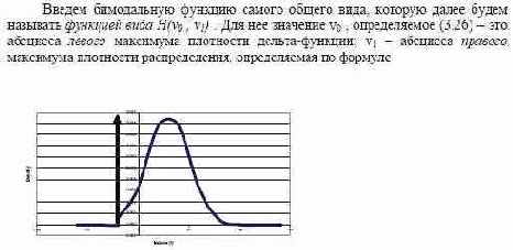 �� ������ ������ ��� ������� 