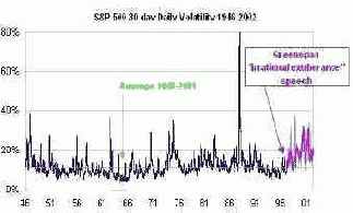 � ���, ��� �� �� 