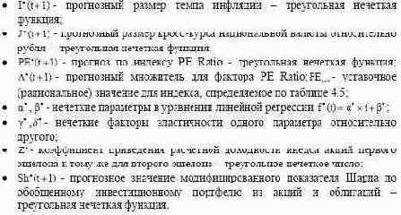 � ����������� �� ���� �������, 