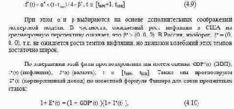 � ���� ������������ ���������������� ������������������ 