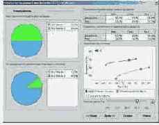 �� �������� ������ ����������� ���������, 