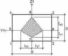 �������