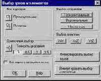 ������� ������� �������� ������