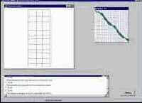 ������� ������� �������� ������