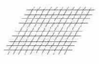 ������� ������� �������� ������