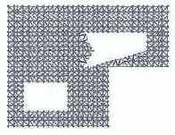 ������� ������� �������� ������